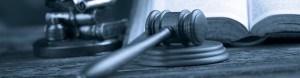 South Jersey Personal Injury Lawyer - Wallace Law