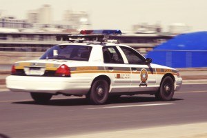 Traffic Ticket Lawyer In South Jersey - Wallace Law