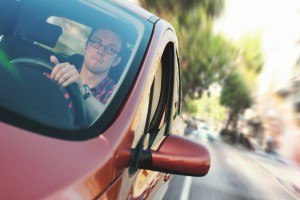 Traffic Violation Attorney in South Jersey - Wallace Law