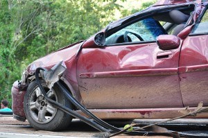 Car Accident Lawyer In South Jersey - Wallace Law