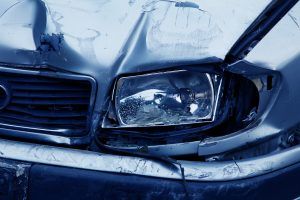 Voorhees NJ Auto Accident Attorney - Wallace Law