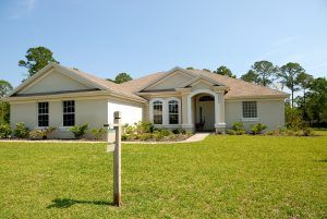 Real Estate Law