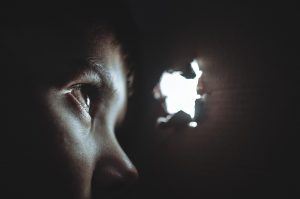 Restraining Order Attorney in South Jersey - Wallace Law