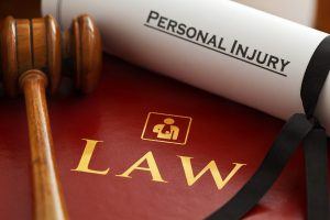 Voorhees NJ Personal Injury Lawyer - Wallace Law