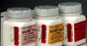 Wallace Law - Accutane Pills