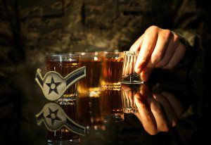DUI Attorney